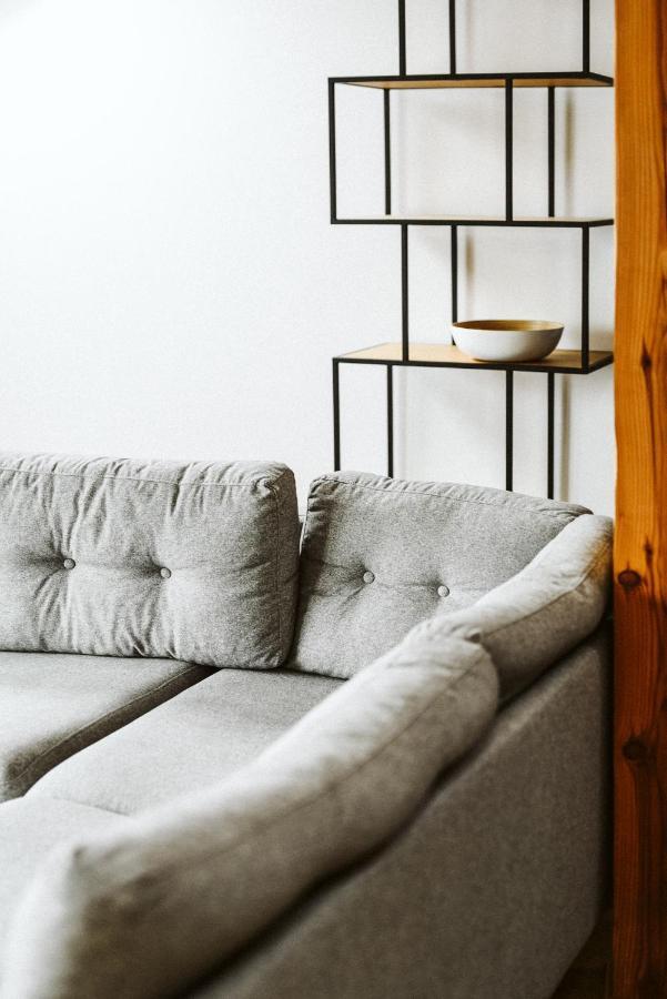Apartament Мисленице Екстериор снимка